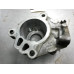 96Z126 Fuel Pump Housing For 12-13 Mazda 3  2.0